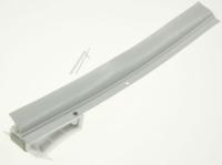 Samsung Decorlijst                                                   DA9705776A