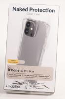 MOBILIZE Tasjes \ beschermhoezen                                      80995