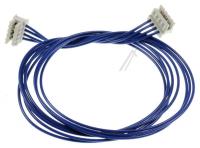ELECTROLUX / AEG Stekers+kabels                                               1366162111