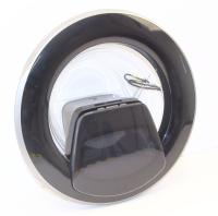 Samsung Portes                                                       DC9722268F
