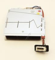 WHIRLPOOL/INDESIT Resistances de seche-linge                                   481010669313