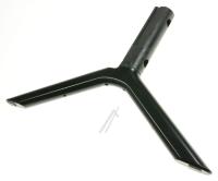 Samsung Tv-standaard                                                 BN9645801D