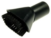ELECTROLUX / AEG Bürsten                                                      115946014