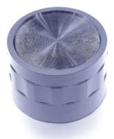 BEKO/GRUNDIG/ARCELIK Draaiknop                                                    C00915192