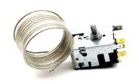 Vestel Clixons                                                      32000755
