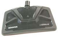Candyhoover Zuigmond                                                     48021172