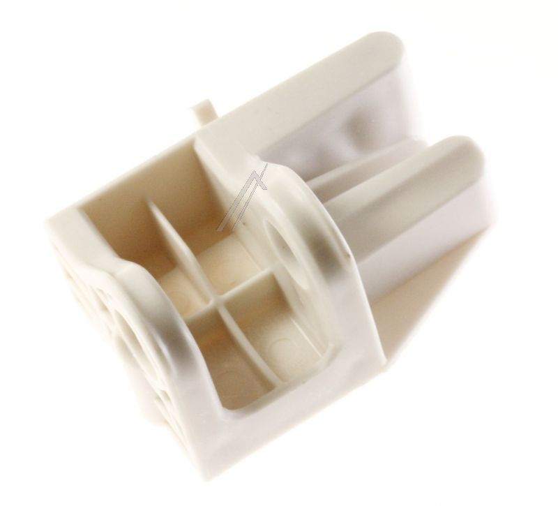 ELECTROLUX / AEG Houders                                                      1327646004