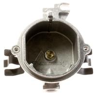BEKO/GRUNDIG/ARCELIK Elements/acccessoires de bruleur                             C00880997
