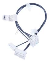 ELECTROLUX / AEG Kabelboom                                                    140026601017