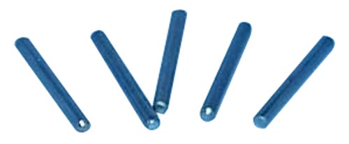 BEKO/GRUNDIG/ARCELIK Stift                                                        C00883336