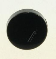 Smeg Knöpfe/ knopf/ taste                                         766411678