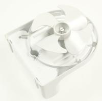 HISENSE/GORENJE Motoren ventilatoren                                         794978