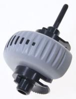 PHILIPS/SAECO Wiel/rol                                                     300001715341