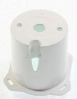 ELECTROLUX / AEG Reflector                                                    3305477014