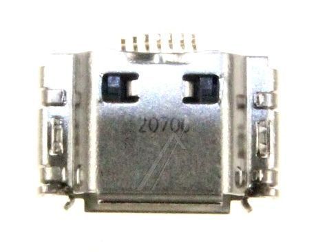 Samsung Usb-chassisdeel                                              3722002867