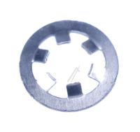 Midea Veiligheid                                                   12276000001393