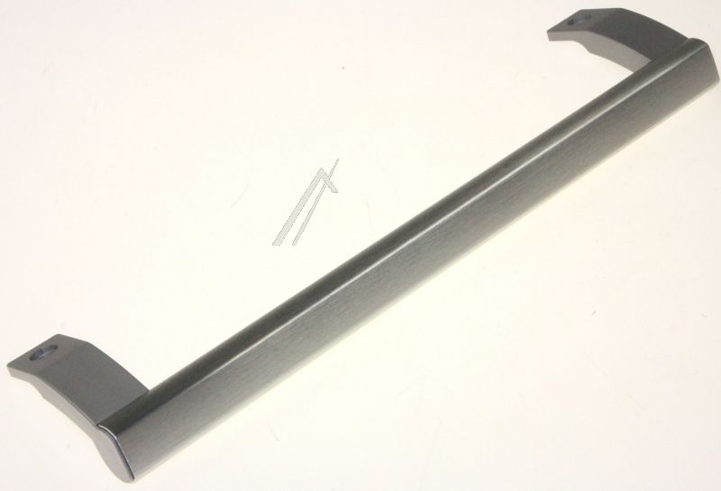 Boschsiemens Poignees porte refrigerateur/congelateur                     00646410