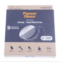 PANZERGLASS Display-beschermfolie 3683