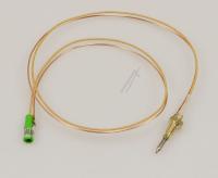 ELBA / DELONGHI Elements thermiques                                          107078