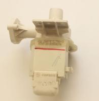 HANYU Afvoerpompen                                                 