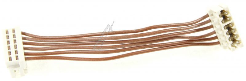 ELECTROLUX / AEG Faisceaux de cables                                          5611157008