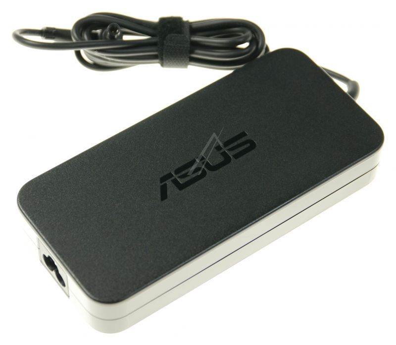 Asus Ac-adapters                                                  0A00100064600