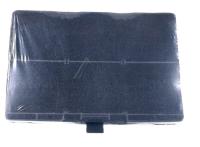 COM Kohlefilter 