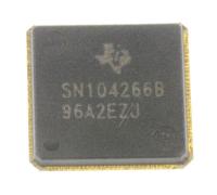 Sony Ic                                                           670055301