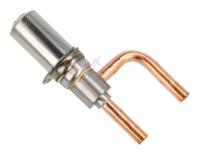 HISENSE/GORENJE Soupapes                                                     HK2094476