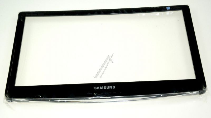 Samsung Front                                                        BN9612497E