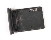 Sony Houder v.simkaart                                            A5071044A