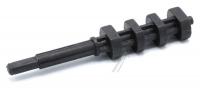 DeLonghi Stift                                                        SC2084070
