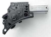 Sony Tandwiel                                                     A2092689B