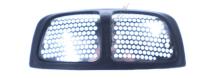 GROUPE SEB Filter mechanisch                                            FS1000039949