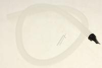Whirlpool Verbindingsslang                                             481011160933
