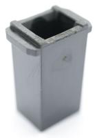 BLACK & DECKER Houders                                                      58269600