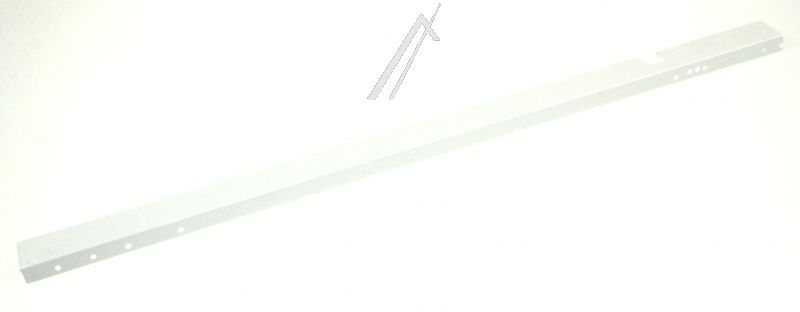 ELECTROLUX / AEG Baguettes                                                    3421786173