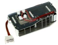 ELECTROLUX / AEG Verwarmingselementen                                         1257533065