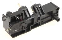 Whirlpool Türschalter                                                  482000098424
