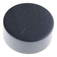 HISENSE/GORENJE Draaiknop                                                    839306