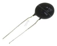 EPCOS Weerstand ntc                                                B57238S0220M
