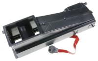 ELECTROLUX / AEG Fixations et supports                                        4055380473