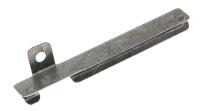 Boschsiemens Afdekkap behuizing                                           00188655
