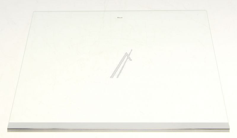 Samsung Plaques en verre                                             DA9715357A