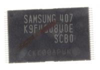 Grundig Ic                                                           C00950153