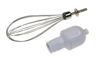 Boschsiemens Quirle                                                       00657379