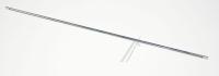 HISENSE/GORENJE Axes                                                         528256