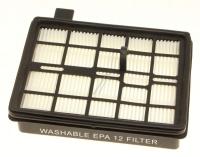 Nilfisk Stofzuigerfilter                                             12404730