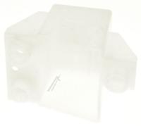 Panasonic Houders                                                      ANH8284870