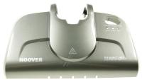 Candyhoover Deur / klep / deksel                                         48014541